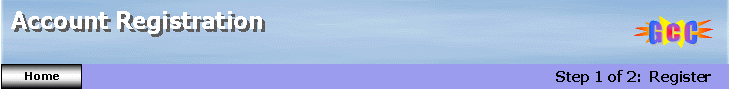 mygcc moodle mygcc moodle